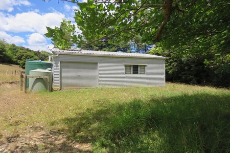 Photo of property in 1762 Kohumaru Road, Peria, Kaitaia, 0482