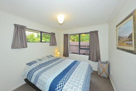 Photo of property in 106a Woodham Road, Linwood, Christchurch, 8062