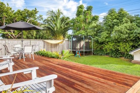 Photo of property in 159 James Street, Whakatane, 3120