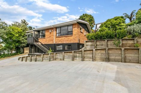 Photo of property in 37 Glenn Terrace, Otumoetai, Tauranga, 3110