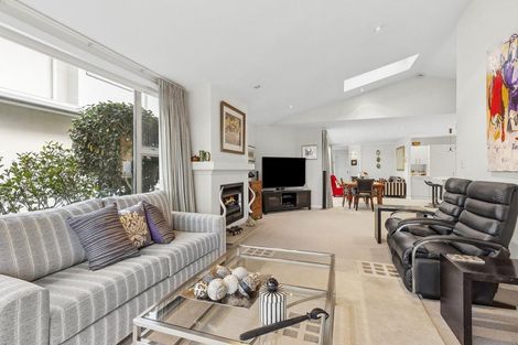 Photo of property in 5 Bath Street, Cambridge, 3434