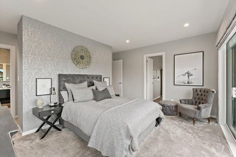 Photo of property in 61 Pitoitoi Drive, Riverhead, 0820