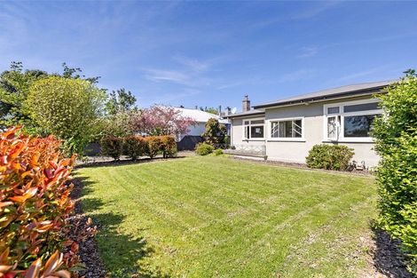 Photo of property in 84 Rongopai Street, Palmerston North, 4414