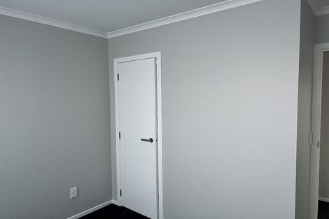 Photo of property in 48e Hokio Beach Road, Levin, 5510