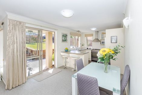 Photo of property in 241 Te Tomo Street, Te Awamutu, 3800