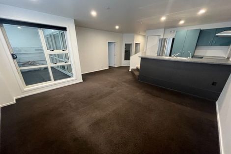Photo of property in Stadium Garden Flats, 314/107 Thorndon Quay, Pipitea, Wellington, 6011