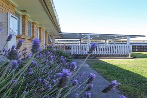 Photo of property in 68 Rosser Street, Huntly, 3700