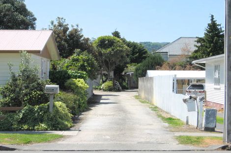 Photo of property in 557 Aberdeen Road, Te Hapara, Gisborne, 4010