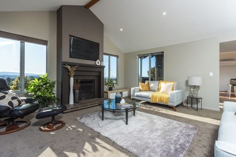 Photo of property in 18 Sunview Heights, Hope, Richmond, 7081