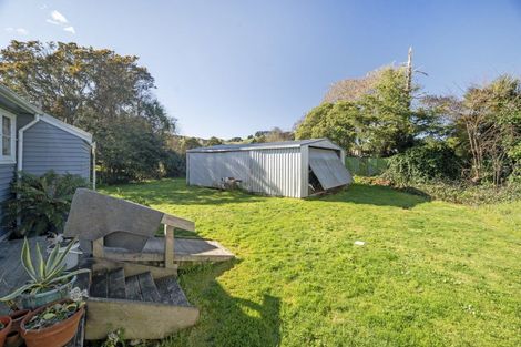 Photo of property in 9 Totara Crescent, Taumarunui, 3920