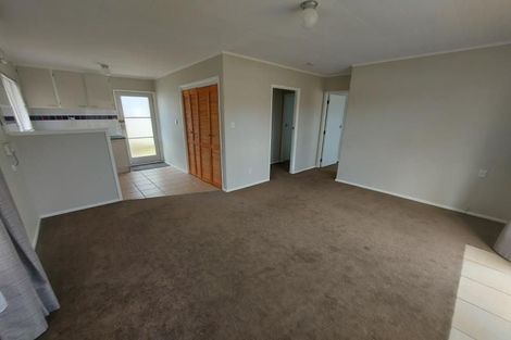 Photo of property in 1 Jeeves Place, Tikipunga, Whangarei, 0112