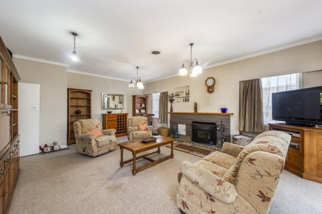 Photo of property in 22 Normandy Avenue, Melville, Hamilton, 3206