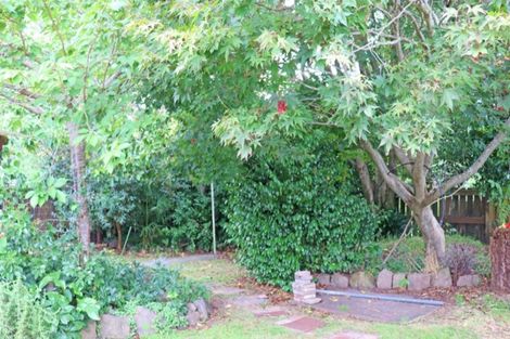 Photo of property in 60 Bell Street, Kawerau, 3127