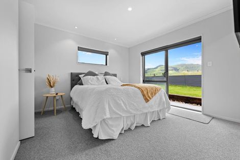 Photo of property in 20 Rata Lane, Paeroa, 3600