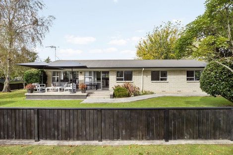 Photo of property in 164 Burns Street, Leamington, Cambridge, 3432