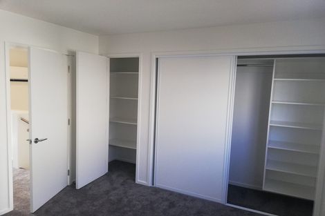 Photo of property in 1/232 Worcester Street, Christchurch Central, Christchurch, 8011