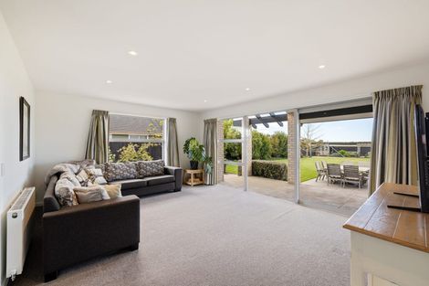 Photo of property in 22 Royston Common, West Melton, 7618