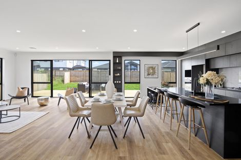 Photo of property in 75 Mutetai Road, Clarks Beach, 2122