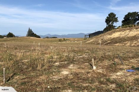 Photo of property in 12 Shirtcliff Lane, Redwood Valley, Richmond, 7081