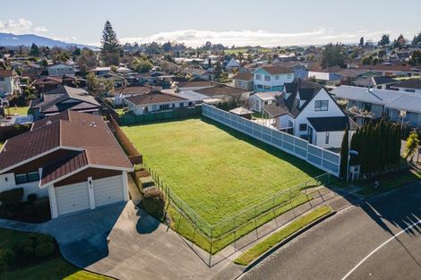 Photo of property in 10 Ledger Avenue, Motueka, 7120