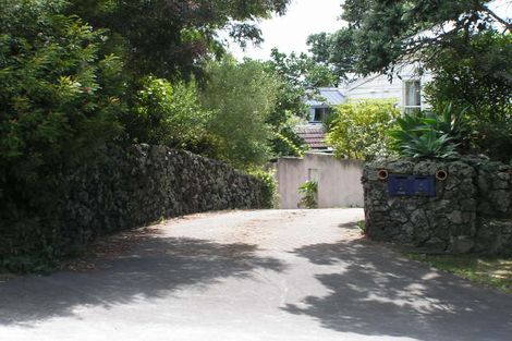 Photo of property in 2/30 Hauraki Road, Hauraki, Auckland, 0622