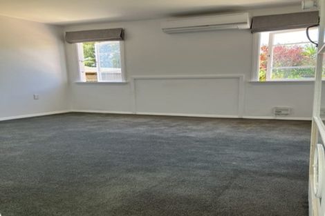 Photo of property in 109 Beachville Road, Redcliffs, Christchurch, 8081