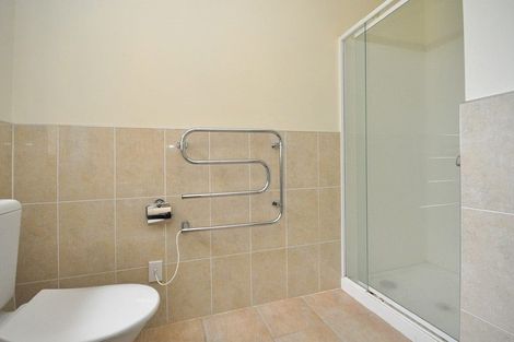 Photo of property in 382 Koromatua Road, Temple View, Hamilton, 3290