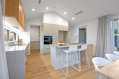 Photo of property in 43 Georgina Street, Marshland, Christchurch, 8083