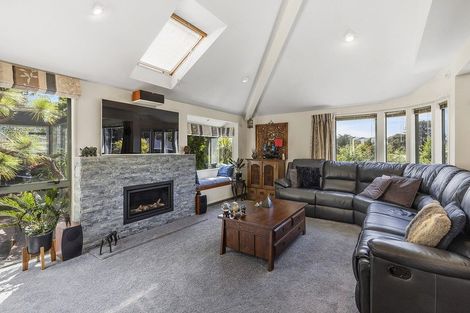 Photo of property in 15 Eclipse Lane, Whitby, Porirua, 5024