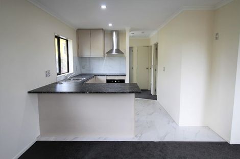 Photo of property in 149 Rowandale Avenue, Manurewa, Auckland, 2102