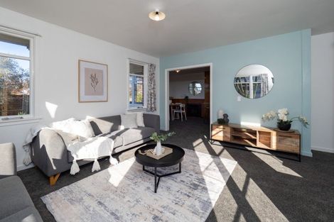 Photo of property in 17 Galbraith Street, Allenton, Ashburton, 7700