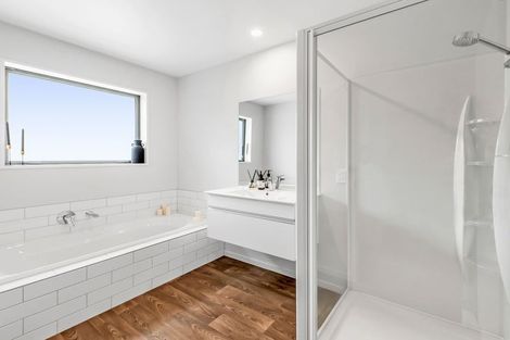 Photo of property in 72 Clausen Avenue, Leeston, 7632