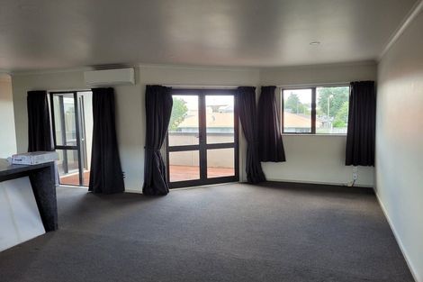 Photo of property in 41 Campbell Street, Frankton, Hamilton, 3204