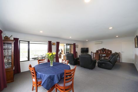 Photo of property in 9 Mcnaughton Place, Onekawa, Napier, 4110