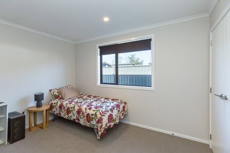 Photo of property in 9 Nathan Lane, Masterton, 5810