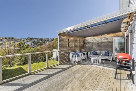 Photo of property in 31 Kapiti Crescent, Titahi Bay, Porirua, 5022