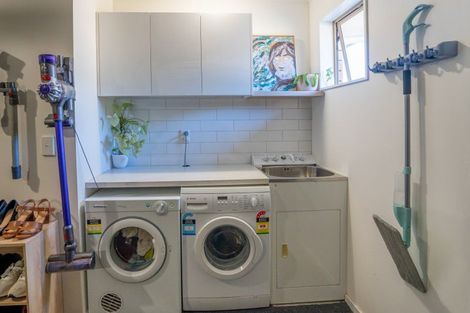 Photo of property in 38a Stephenson Street, Blenheim, 7201