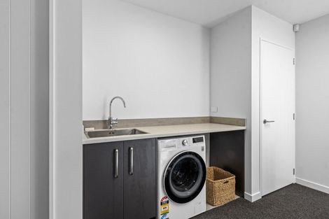 Photo of property in 11 Elsie Street, Halswell, Christchurch, 8025