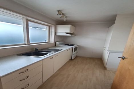 Photo of property in 686 High Street, Boulcott, Lower Hutt, 5010