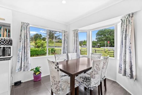 Photo of property in 1 Belton Place, Hikurangi, 0114