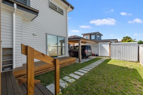 Photo of property in 1/34 Primrose Street, Frankton, Hamilton, 3204