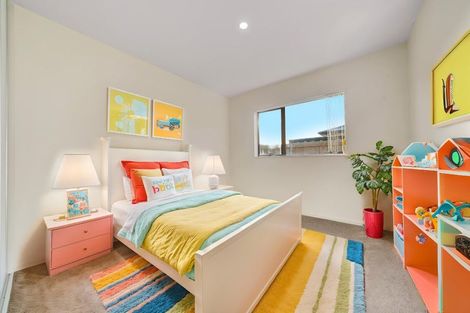 Photo of property in 66 Kauri Drive, Takanini, 2112