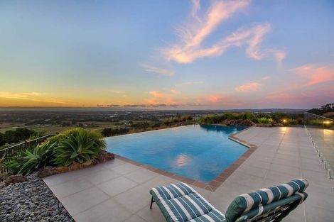 Photo of property in 322 Macwhinney Drive, Drury, 2577