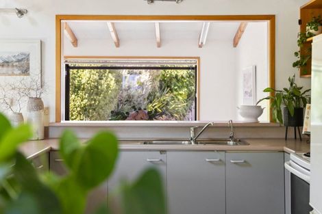 Photo of property in 66 Rata Street, Wanaka, 9305