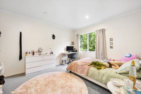 Photo of property in 54 Fortunatus Street, Brooklyn, Wellington, 6021