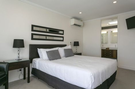 Photo of property in 20/225 Lake Terrace, Waipahihi, Taupo, 3330