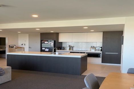 Photo of property in 416/189 College Road, Stonefields, Auckland, 1072