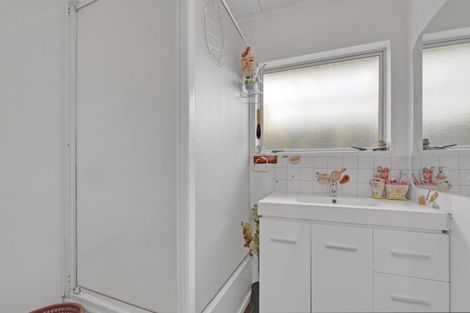 Photo of property in 8 Fountain Place, Beachville, Nelson, 7010