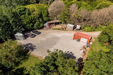 Photo of property in 50 Corbett Drive, Minden, Tauranga, 3176