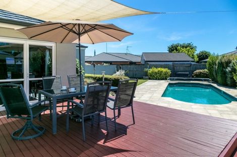 Photo of property in 28 Endeavour Street, Riversdale, Blenheim, 7201